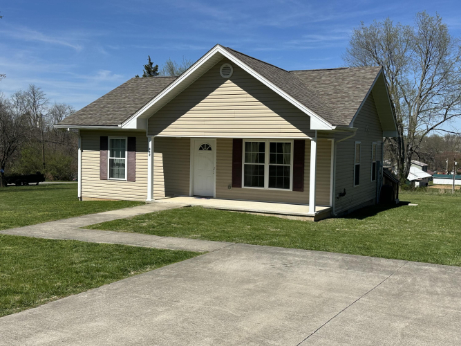 Listing Image 8