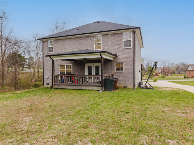 Listing Image 40