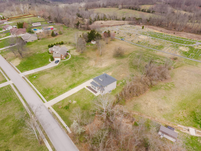 Listing Image 42