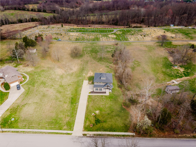 Listing Image 43