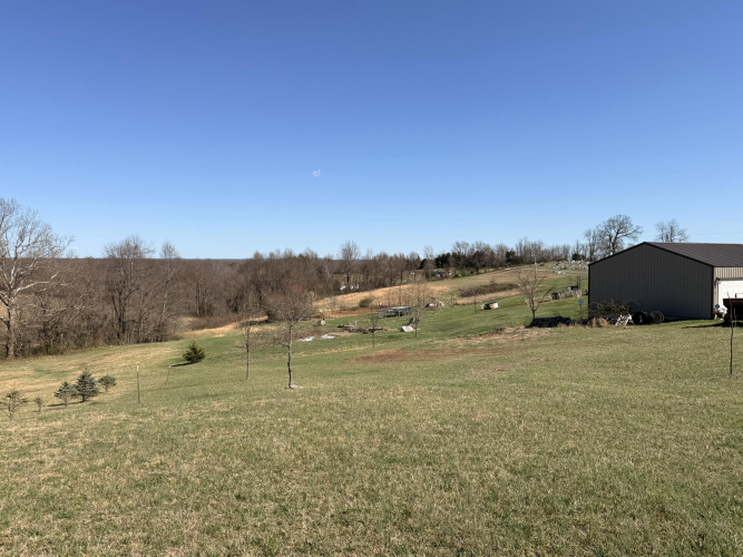 Listing Image 19