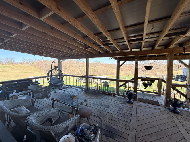 Listing Image 22