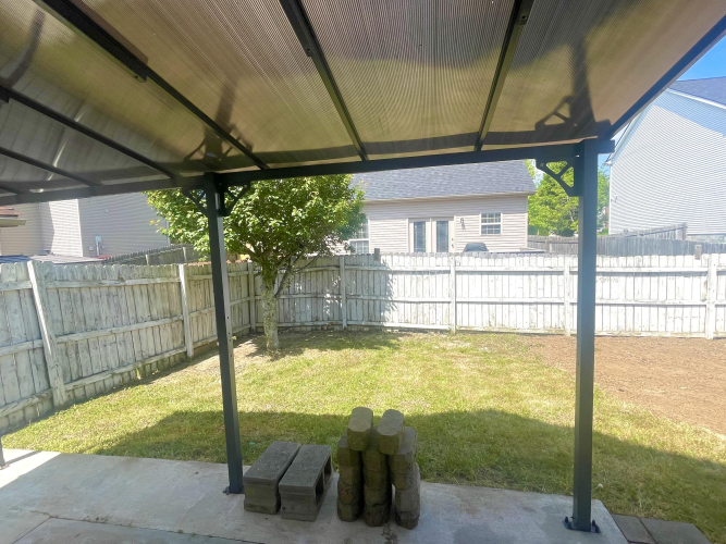Listing Image 14