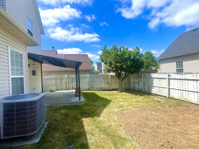 Listing Image 15