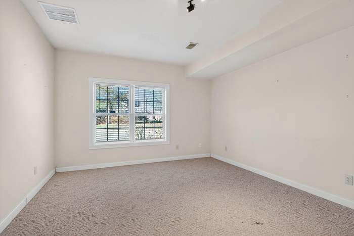 Listing Image 55