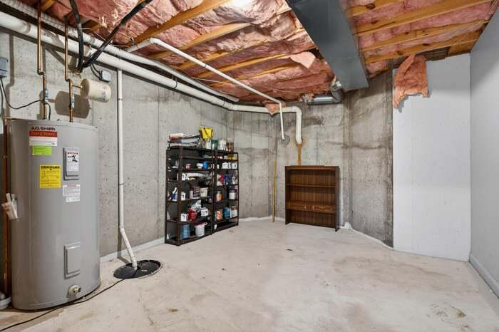 Listing Image 60