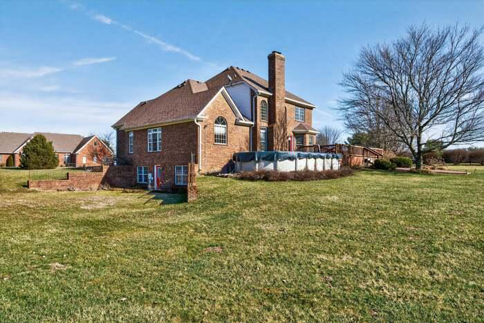 Listing Image 66