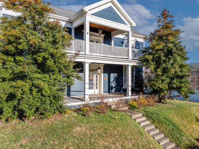 Listing Image 44