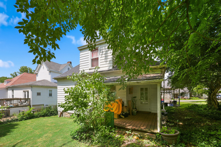 Listing Image 22