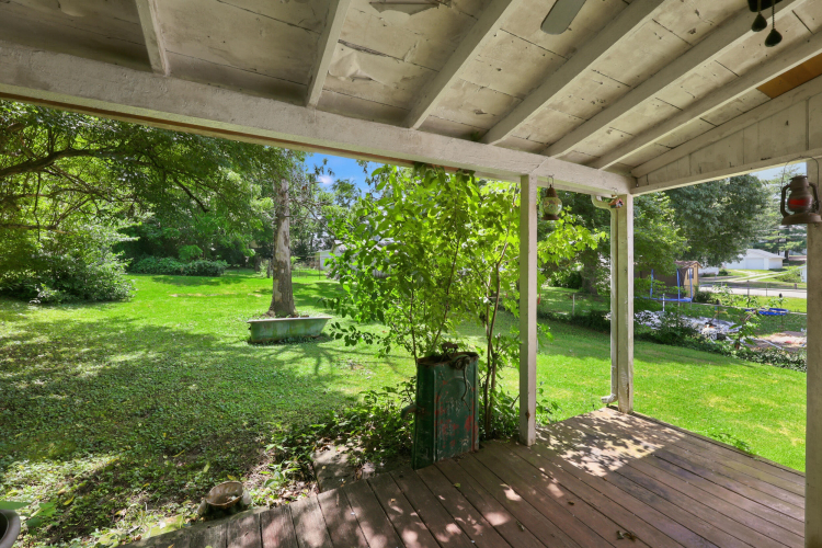 Listing Image 23