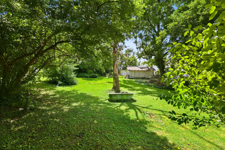 Listing Image 24