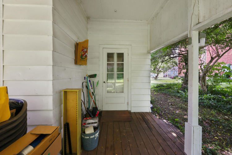 Listing Image 25