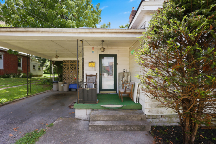 Listing Image 29