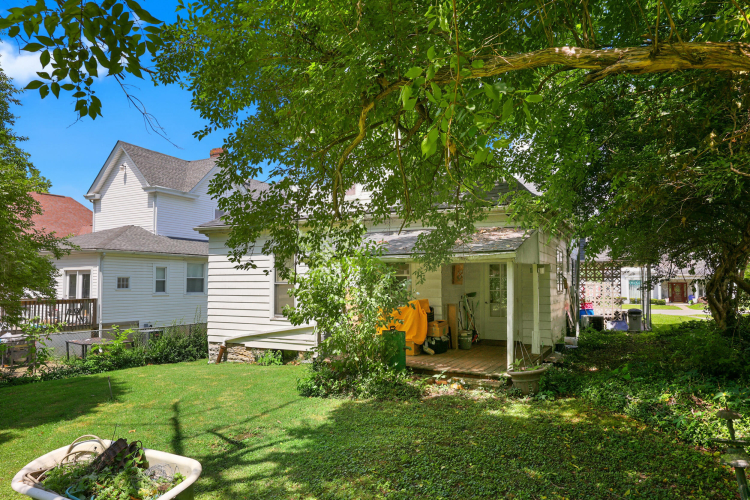 Listing Image 30