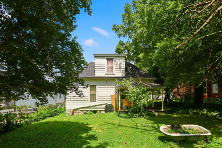 Listing Image 31