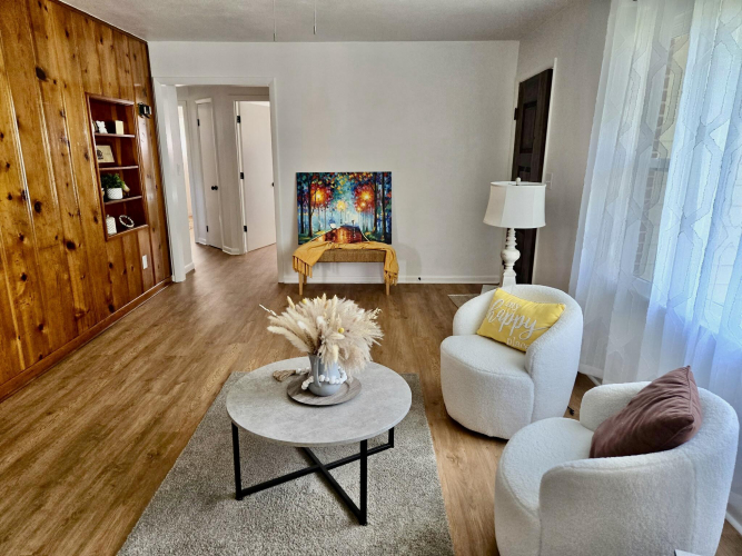 Listing Image 25