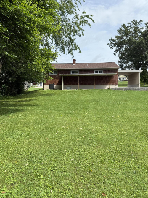 Listing Image 35