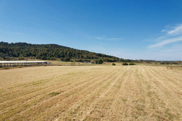 $125000