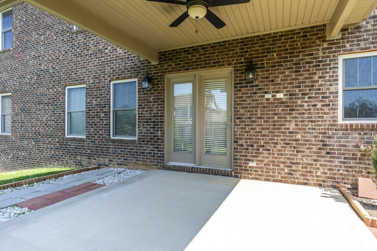Listing Image 47