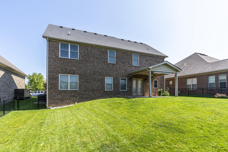 Listing Image 50