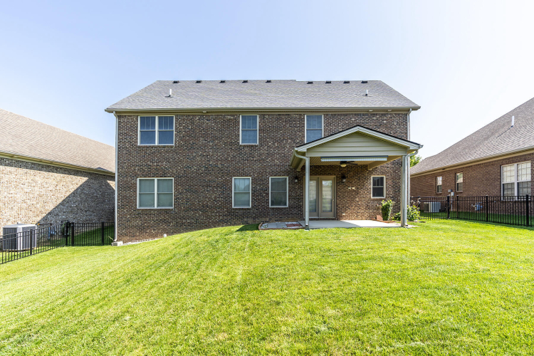 Listing Image 51
