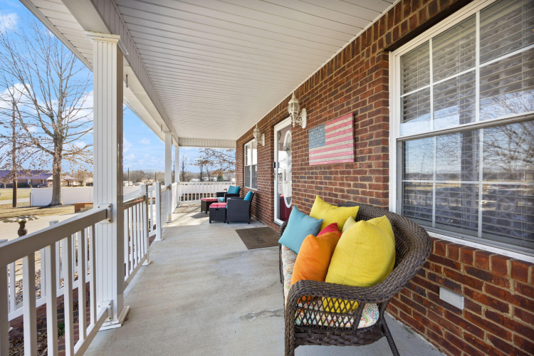 Listing Image 13