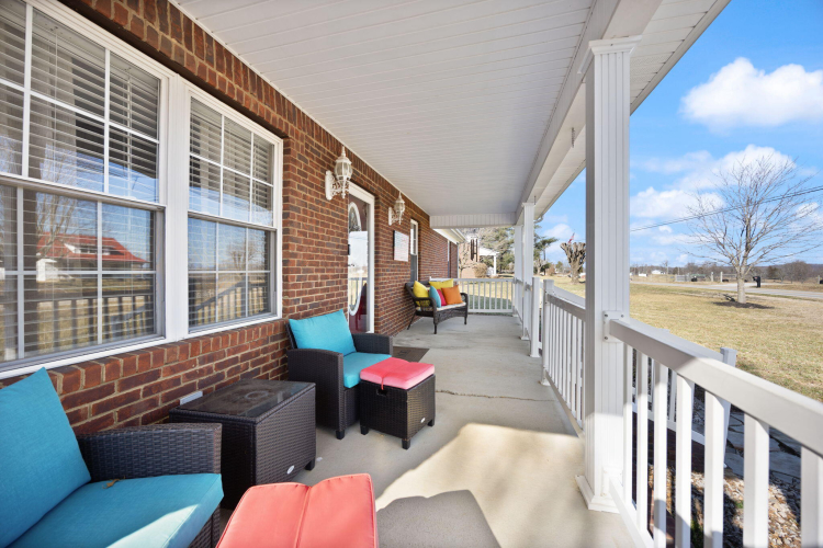 Listing Image 14