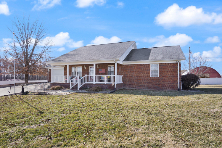 Listing Image 7