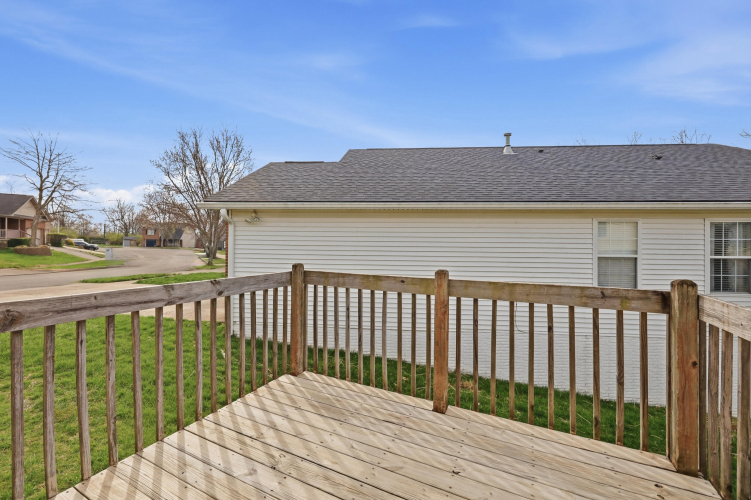 Listing Image 31