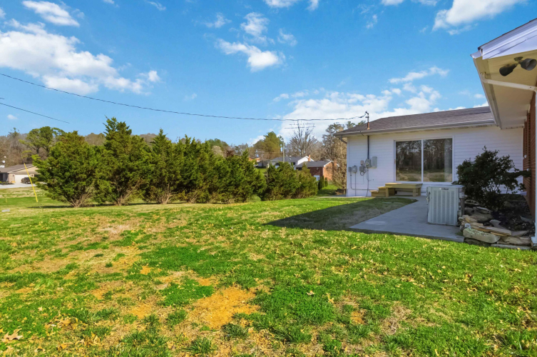 Listing Image 51