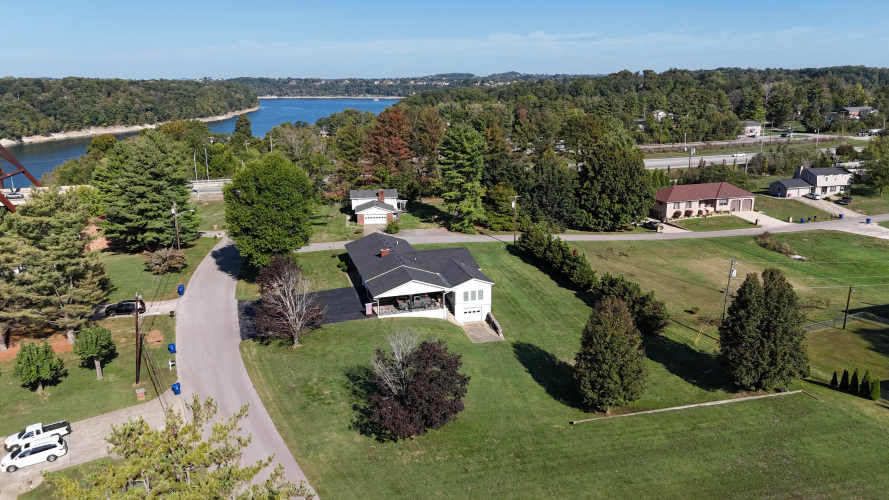 Listing Image 53