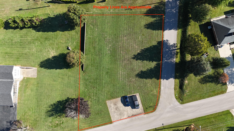 Listing Image 54