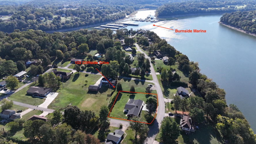 Listing Image 55