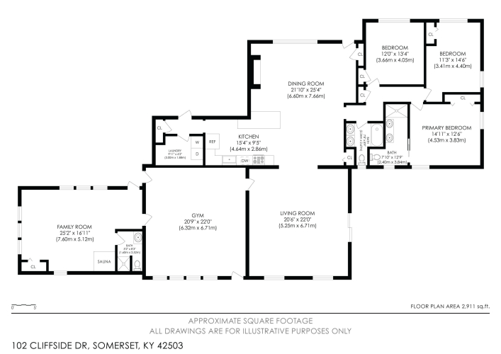 Listing Image 62