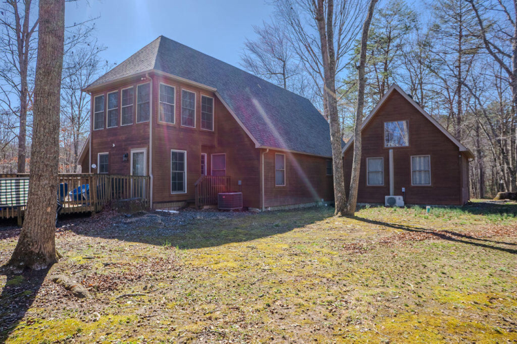 Listing Image 3