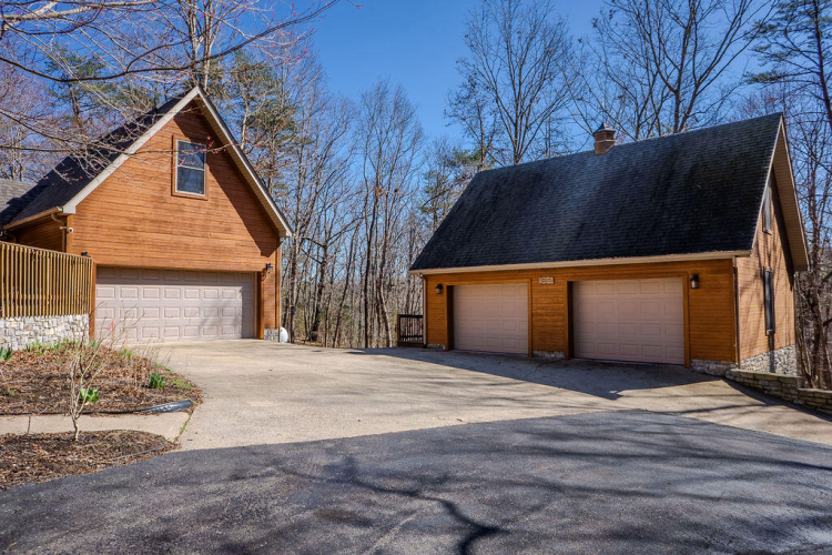 Listing Image 29
