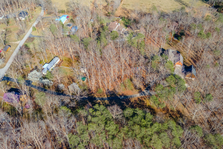 Listing Image 35