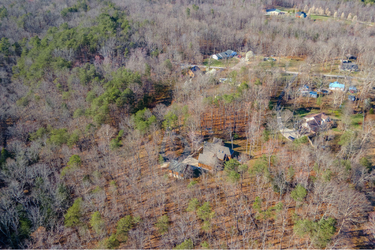 Listing Image 37