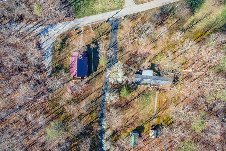 Listing Image 42