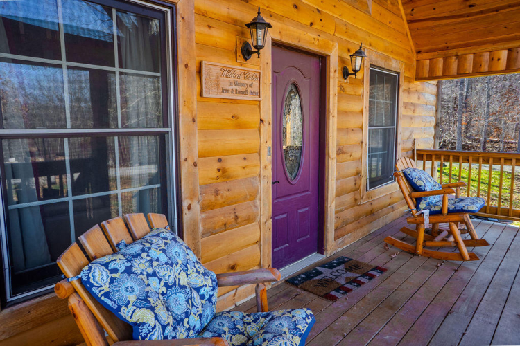 Listing Image 51