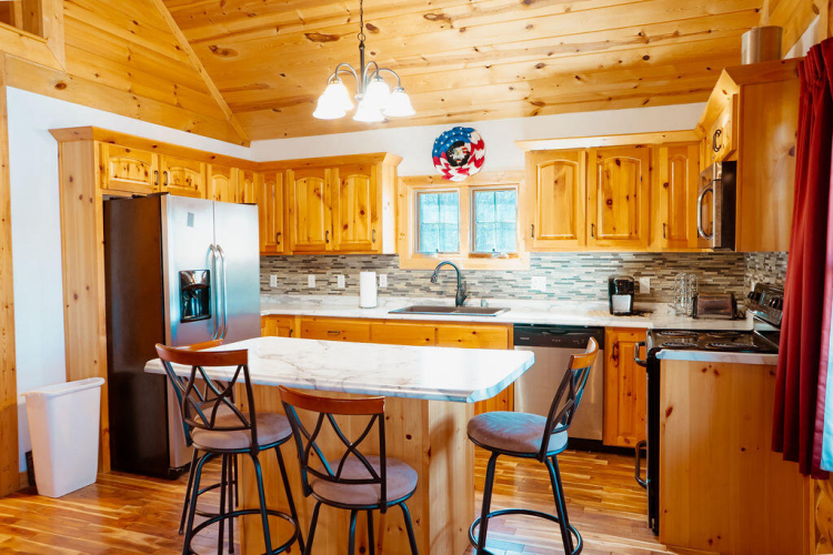 Listing Image 55