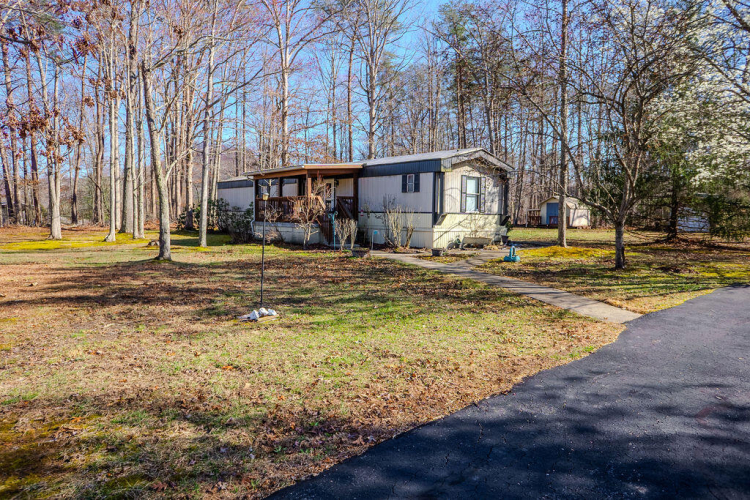 Listing Image 71