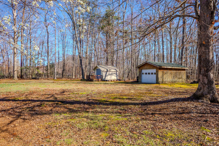 Listing Image 72