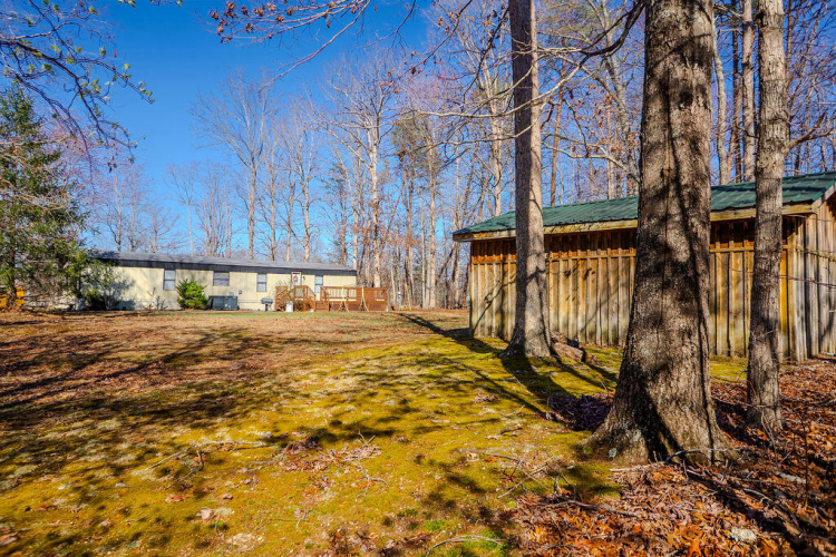 Listing Image 73