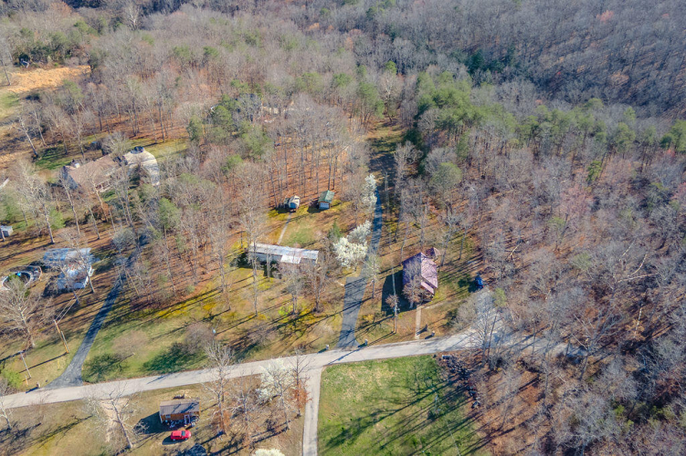 Listing Image 74