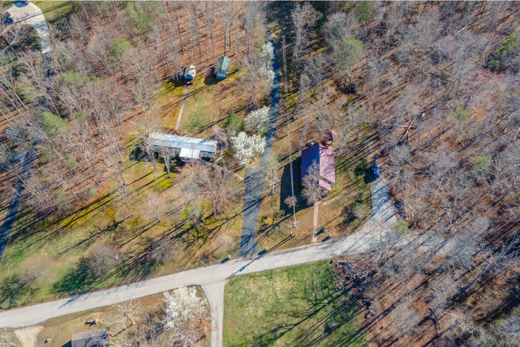 Listing Image 75