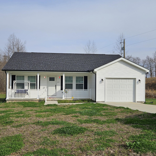 Listing Image 2