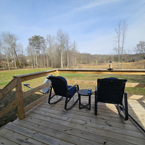 Listing Image 15