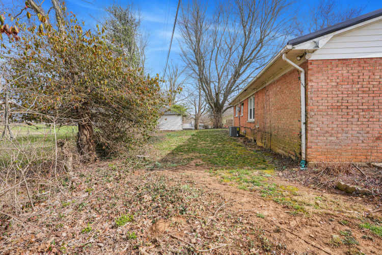 Listing Image 26