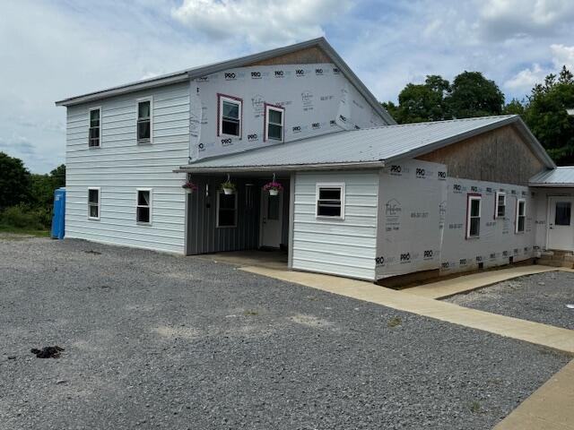 Listing Image 20